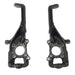 Belltech Lift Kit 152501BK view 4
