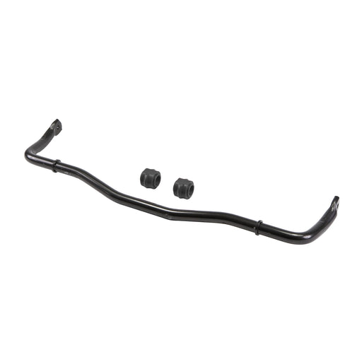 Belltech Sway Bar 5486