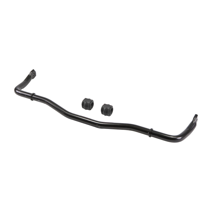 Belltech Sway Bar 5486