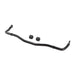 Belltech Sway Bar 5486