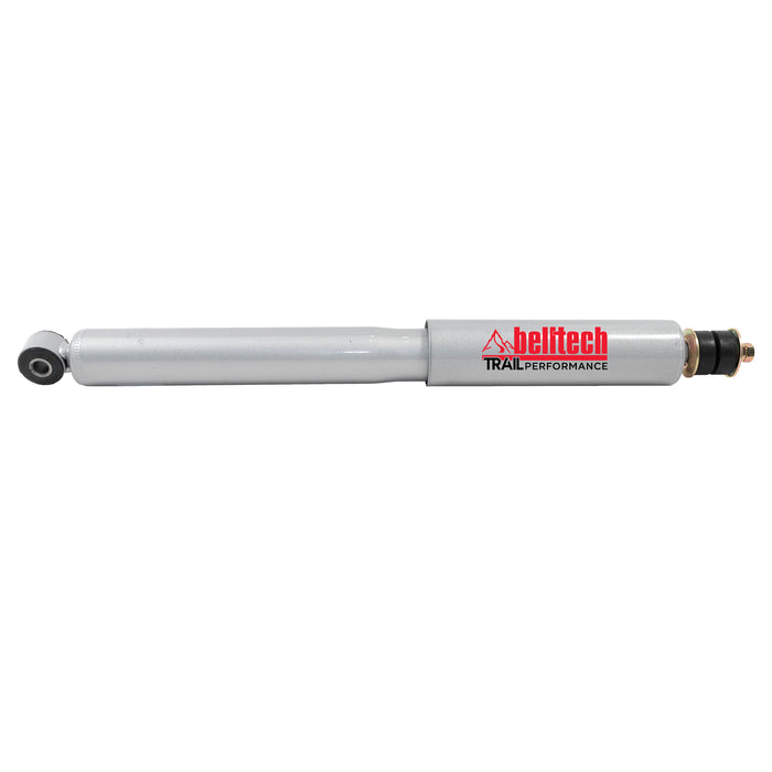 Belltech Shock Set 9723 view 5