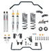Belltech Lowering Kit 1061SPS