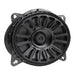 MB Quart 8x10 Inch 2-Way Component Speakers, Toyota Tacoma / 4Runner & Lexus GX470 / RX (2003-2025), view 2