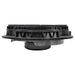 MB Quart 8x10 Inch 2-Way Component Speakers, Toyota Tacoma / 4Runner & Lexus GX470 / RX (2003-2025), view 3