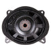 MB Quart 8x10 Inch 2-Way Component Speakers, Toyota Tacoma / 4Runner & Lexus GX470 / RX (2003-2025), view 4