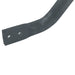 Belltech Sway Bar 5437 view 4