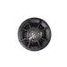 MB Quart 8x10 Inch 2-Way Component Speakers, Toyota Tacoma / 4Runner & Lexus GX470 / RX (2003-2025), view 5