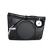 MB Quart Tuned Front Dash 3-Way Component Speakers, 6.5 and 4 Inch, Ford Bronco (2021-2026), view 3