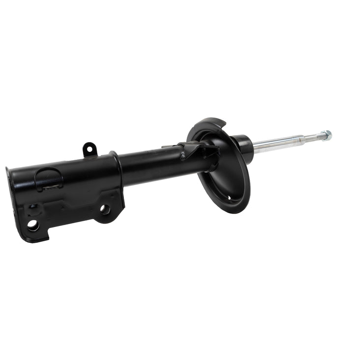 Belltech Shock 61230051 view 2