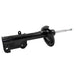 Belltech Shock 61230051 view 2