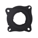 MB Quart 8x10 Inch 2-Way Component Speakers, Toyota Tacoma / 4Runner & Lexus GX470 / RX (2003-2025), view 8