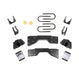 Belltech Flip Kit 6640 view 2