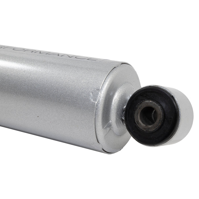 Belltech Shock Set 95104 view 3