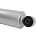 Belltech Shock Set 95104 view 3