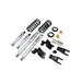 Belltech Lowering Kit 686SP