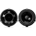 MB Quart Stage 4 700 Watt Six Speaker Audio System, OEM Non-Amplified Head Unit, Ford Maverick (2022-2026), view 2