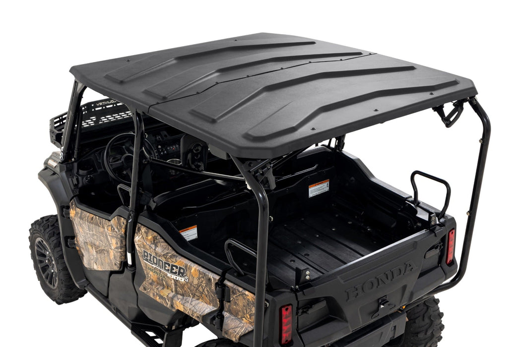 Rough Country UTV Roof - HDPE | Honda Pioneer 1000-5