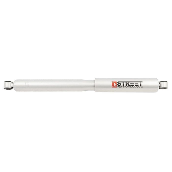 Belltech Shock SP2217HE