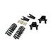 Belltech Lowering Kit 703