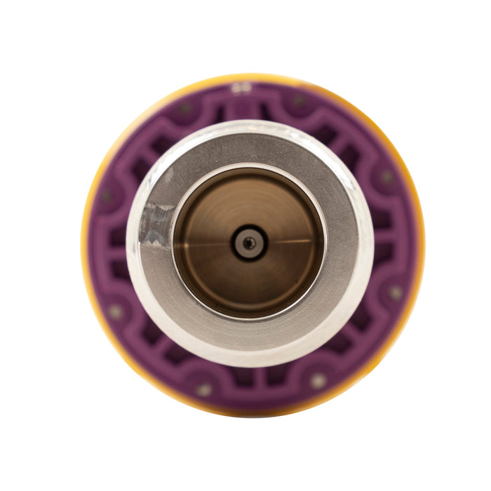 Belltech Coilover Kit 21019 view 3