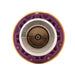 Belltech Coilover Kit 21019 view 3
