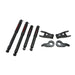 Belltech Lowering Kit 766ND
