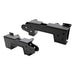 Belltech C-Notch Kit 6628 view 2