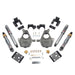 Belltech Lowering Kit 1014SP