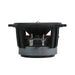 MB Quart Tuned Front Dash 3-Way Component Speakers, 6.5 and 4 Inch, Ford Bronco (2021-2026), view 8