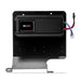 MB Quart Stage 4 700 Watt Six Speaker Audio System, OEM Non-Amplified Head Unit, Ford Maverick (2022-2026), view 4