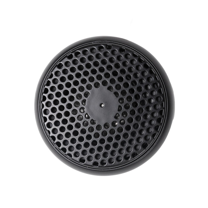 MB Quart Tuned Front Speaker Kit, 6.5 Inch with Tweeters, Polaris RZR Pro XP / Turbo R / Pro R (2020-2024), view 2