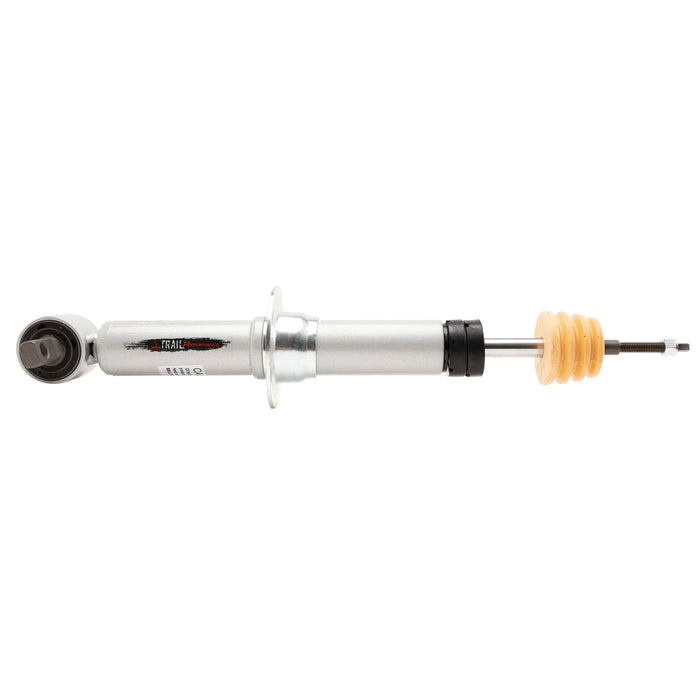 Belltech Strut 26004