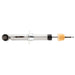 Belltech Strut 26004