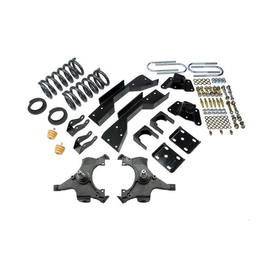 Belltech Lowering Kit 794