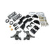 Belltech Lowering Kit 794