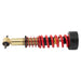 Belltech Coilover Kit 1106HK view 3