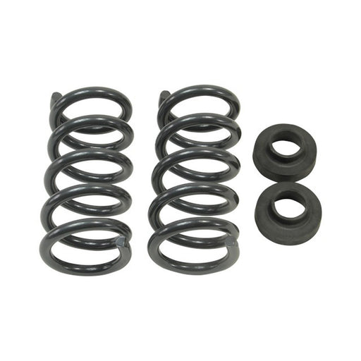 Belltech Lowering Springs 4204