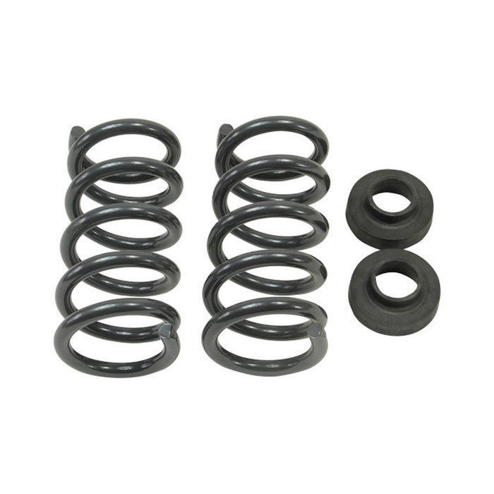 Belltech Lowering Springs 4204