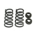 Belltech Lowering Springs 4204