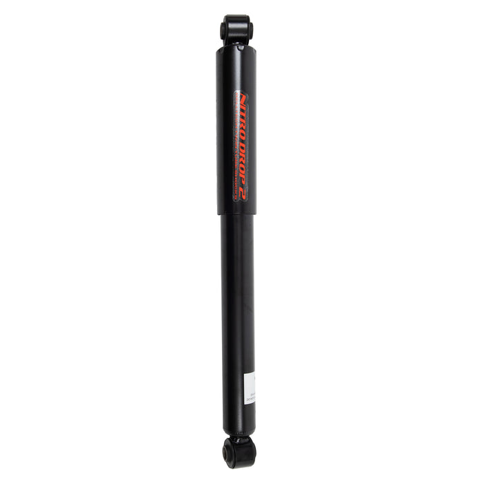 Belltech Shock ND2212FF view 3