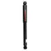 Belltech Shock ND2212FF view 3