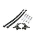 Belltech Lowering Kit 798SP