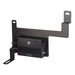 MB Quart Tuned 400 Watt 12 Inch Tailgate Subwoofer System, Ford Bronco (2021-2026), view 4