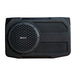 MB Quart Tuned 400 Watt 12 Inch Tailgate Subwoofer System, Ford Bronco (2021-2026)