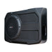 MB Quart Tuned 400 Watt 12 Inch Tailgate Subwoofer System, Ford Bronco (2021-2026), view 2