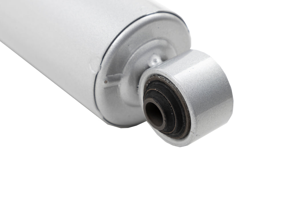 Belltech Shock SP2716JJ view 3