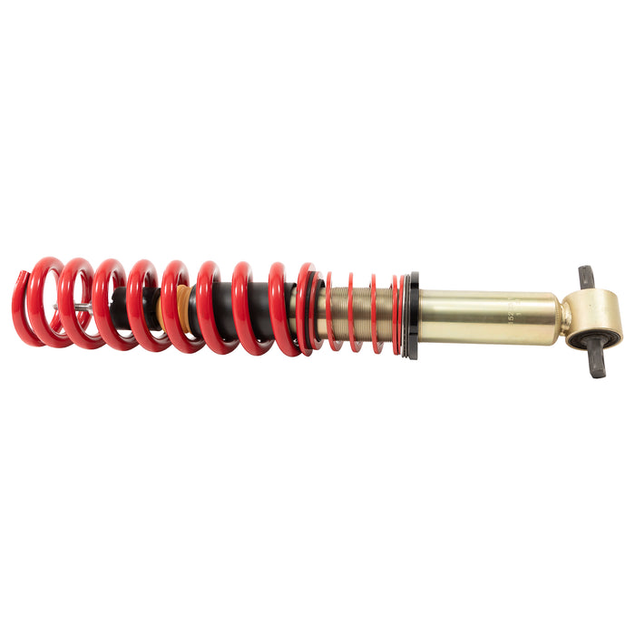 Belltech Coilover Kit 15203 view 3