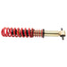 Belltech Coilover Kit 15203 view 3