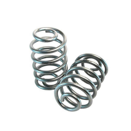 Belltech Lowering Springs 5107
