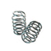 Belltech Lowering Springs 5107